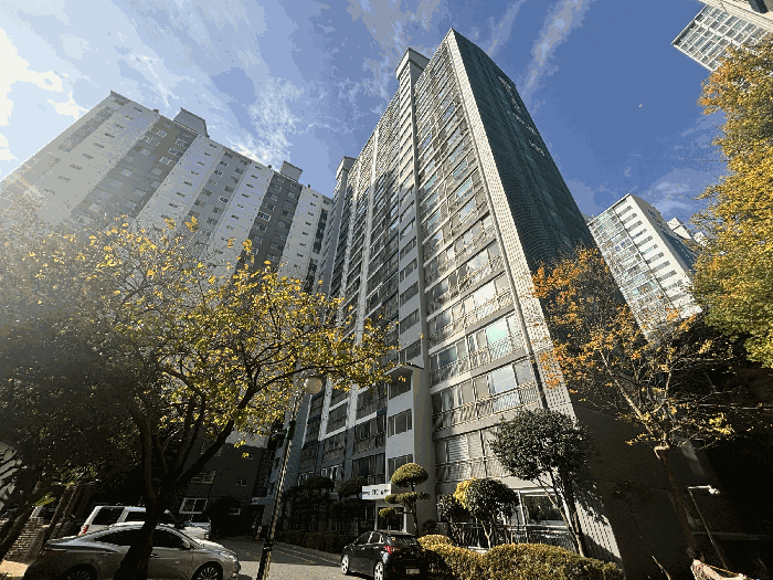 부산 남구 대연동 아파트 경매 물건 사진 6 · 2025타경845