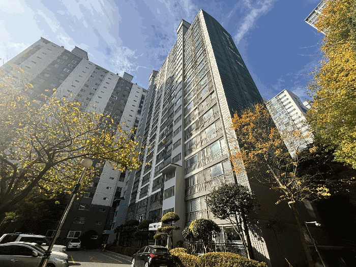 부산 남구 대연동 아파트 경매 물건 사진 5 · 2025타경845