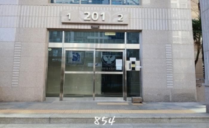 부산 기장군 정관읍 아파트 경매 물건 사진