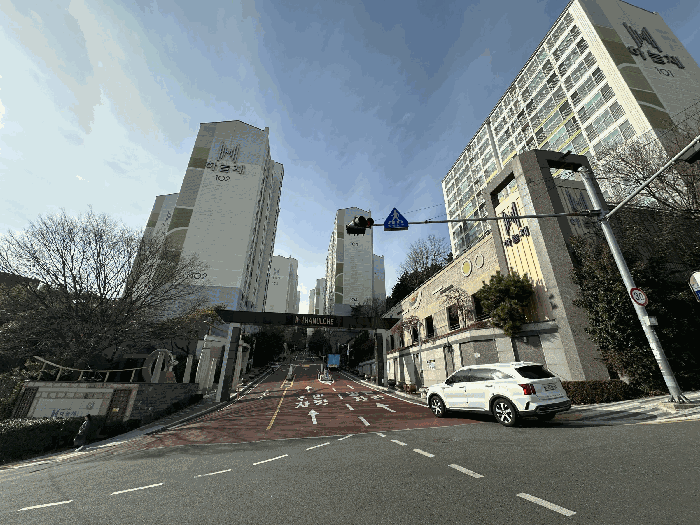 부산 남구 용당동 아파트 경매 물건 사진 4 · 2025타경864
