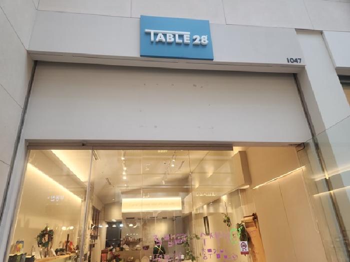 부산 남구 용호동 상가,오피스텔,근린시설 경매 물건 사진 2 · 2025타경879