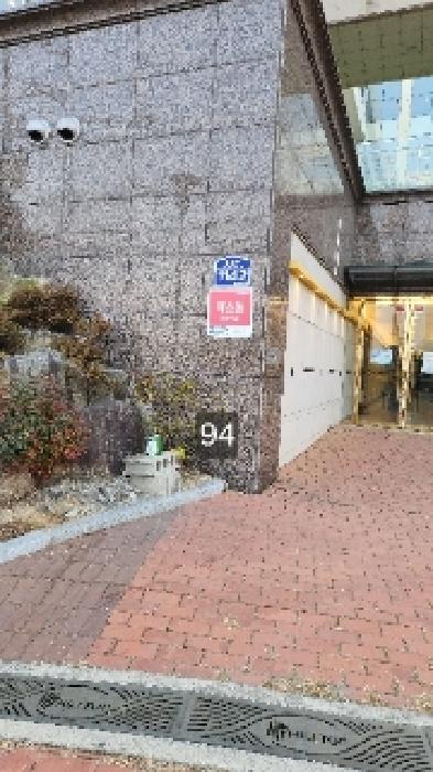 부산 기장군 장안읍 힐탑프리미엄아울렛 판매시설 경매 물건 사진