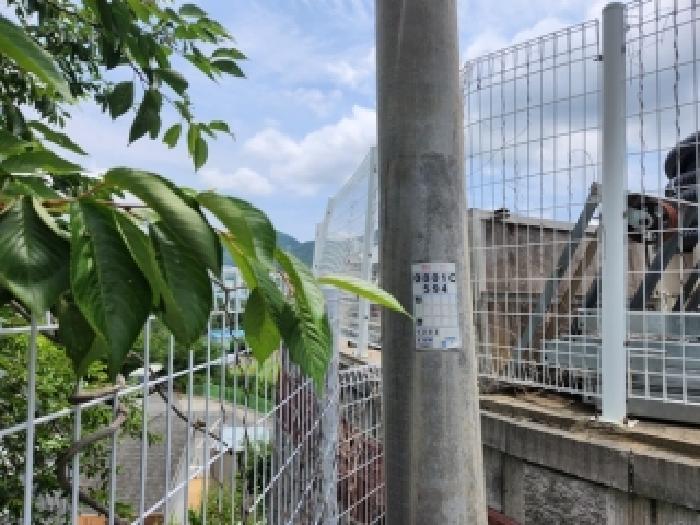 부산 기장군 정관읍 대지 경매 물건 사진