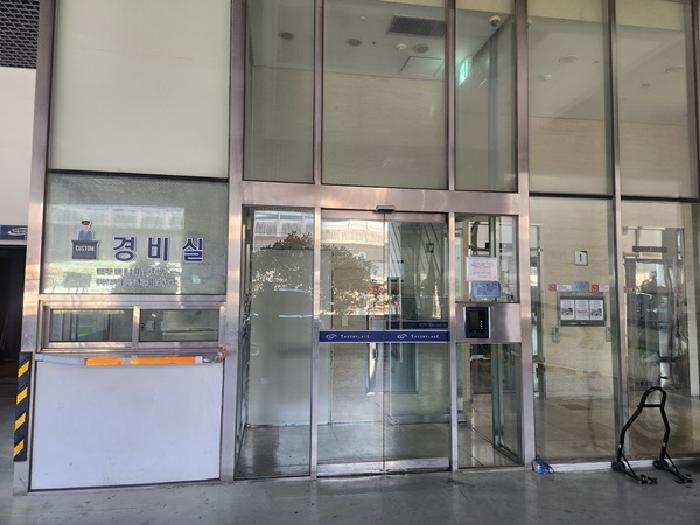 부산 남구 문현동 상가,오피스텔,근린시설 경매 물건 사진