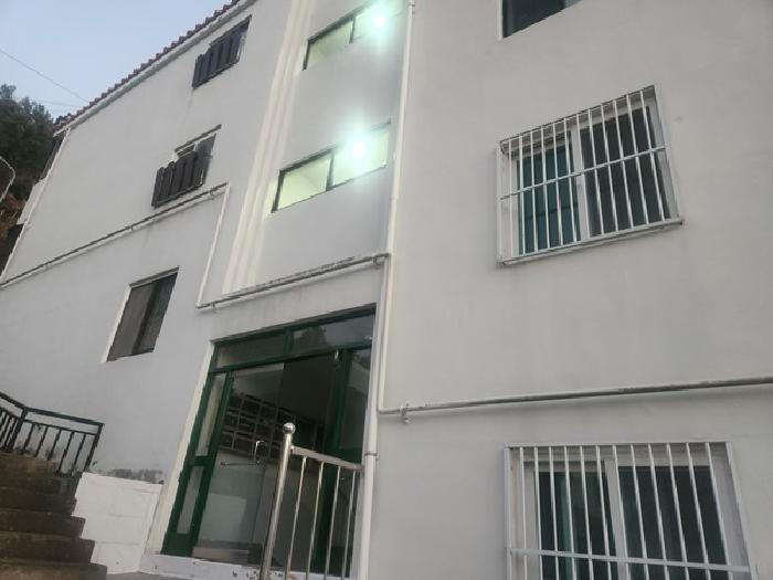 부산 해운대구 반송동 연립주택,다세대,빌라 경매 물건 사진