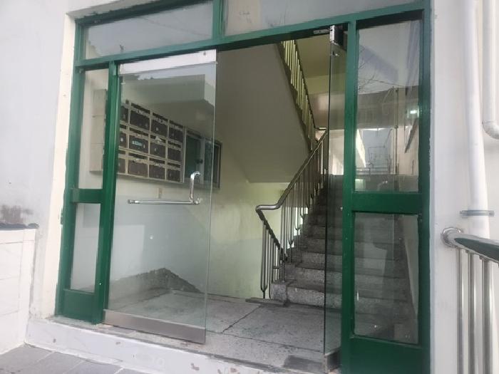 부산 해운대구 반송동 연립주택,다세대,빌라 경매 물건 사진 2 · 2026타경4