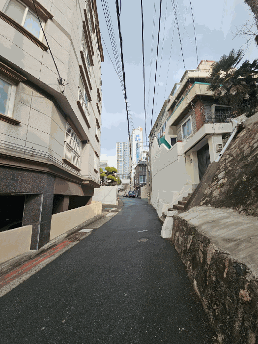 부산 남구 문현동 아파트 경매 물건 사진 6 · 2026타경5040