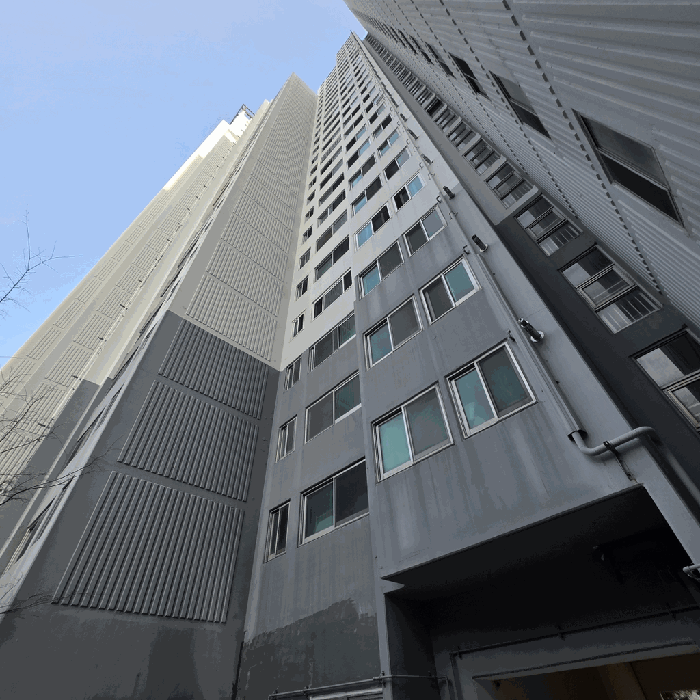 부산 해운대구 우동 아파트 경매 물건 사진 6 · 2026타경5047