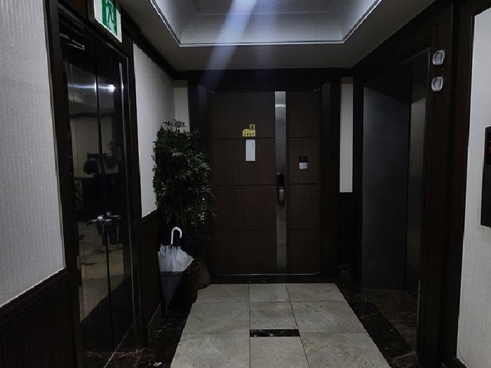 부산 해운대구 우동 상가,오피스텔,근린시설 경매 물건 사진 2 · 2026타경5059