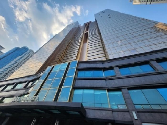 부산 해운대구 우동 상가,오피스텔,근린시설 경매 물건 사진 3 · 2026타경5059