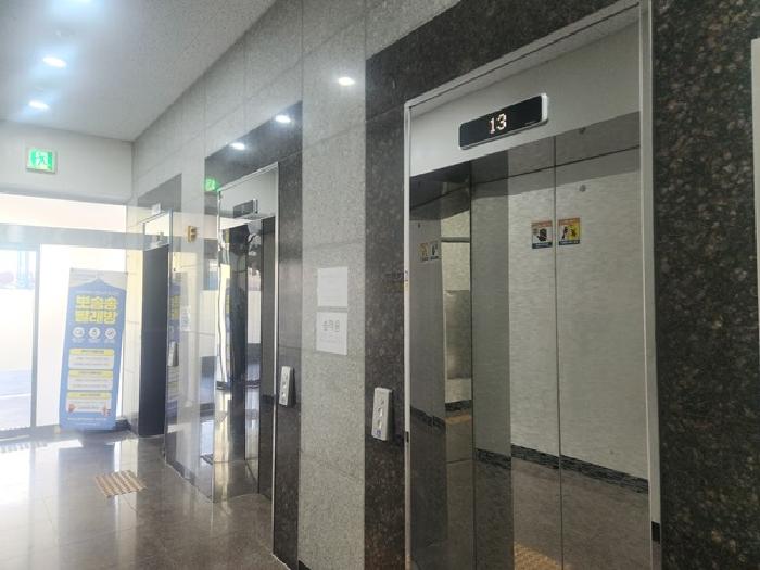 부산 기장군 정관읍 상가,오피스텔,근린시설 경매 물건 사진 2 · 2026타경5071