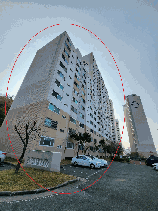 부산 해운대구 우동 아파트 경매 물건 사진 6 · 2026타경5103