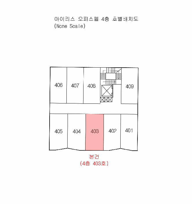 부산 남구 대연동 연립주택,다세대,빌라 경매 물건 사진 3 · 2026타경5119