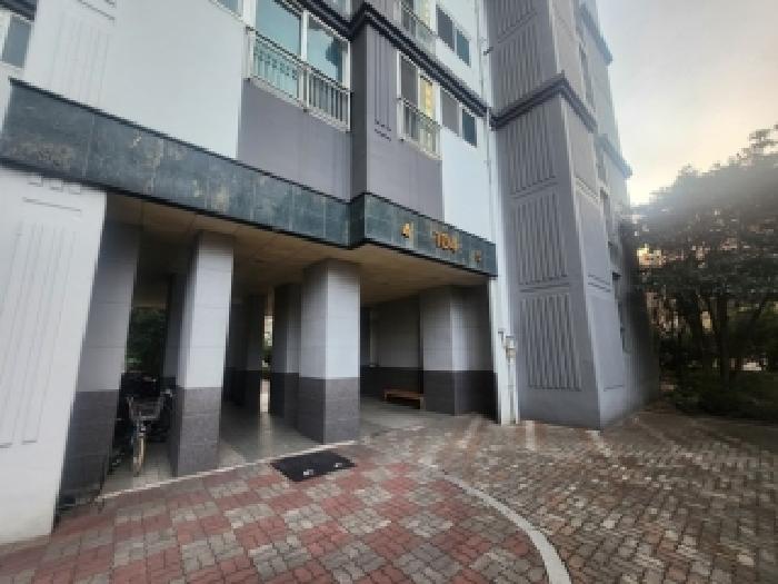 부산 수영구 민락동 아파트 경매 물건 사진 2 · 2026타경5151