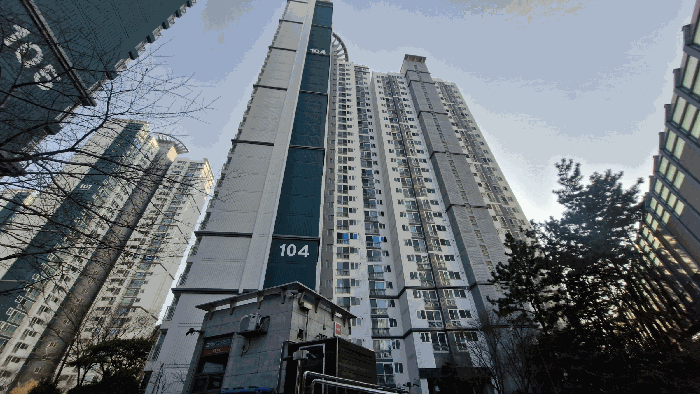 부산 수영구 민락동 아파트 경매 물건 사진 3 · 2026타경5151