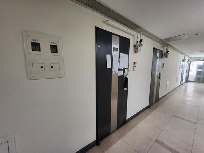 부산 해운대구 좌동 상가,오피스텔,근린시설 경매 물건 사진 3 · 2026타경5161
