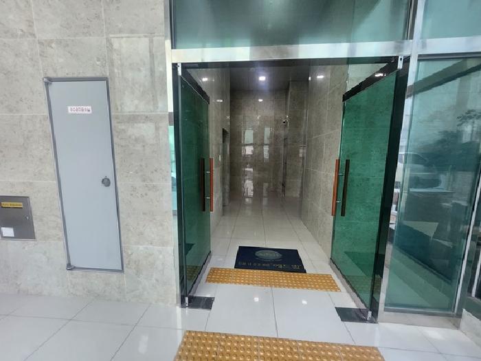 부산 남구 문현동 아파트 경매 물건 사진 2 · 2026타경5175