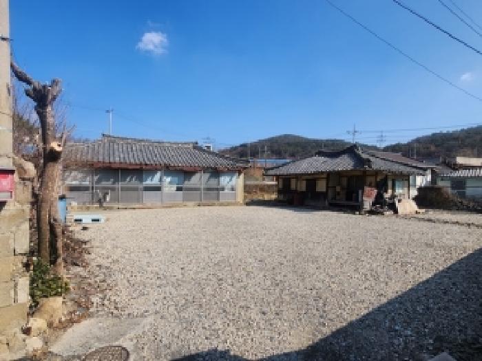 부산 기장군 장안읍 단독주택다가구 경매 물건 사진