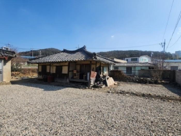 부산 기장군 장안읍 단독주택다가구 경매 물건 사진 3 · 2026타경5178