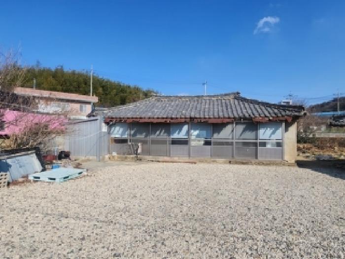 부산 기장군 장안읍 단독주택다가구 경매 물건 사진 4 · 2026타경5178