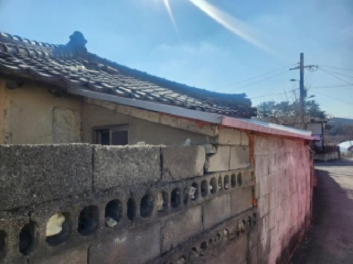 부산 기장군 장안읍 단독주택다가구 경매 물건 사진 6 · 2026타경5178