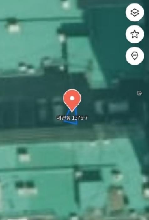 부산 남구 대연동 대지 경매 물건 사진 3 · 2026타경5202
