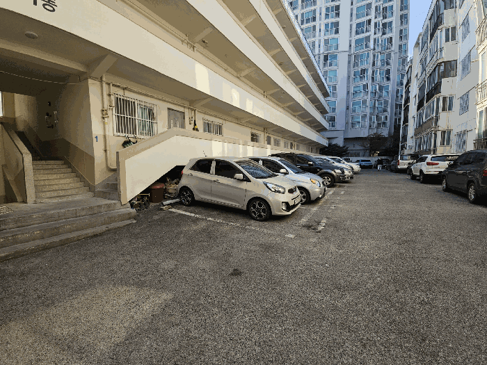 부산 남구 대연동 대지 경매 물건 사진 5 · 2026타경5202
