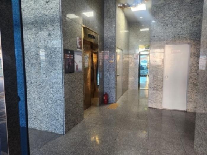 부산 남구 문현동 상가,오피스텔,근린시설 경매 물건 사진