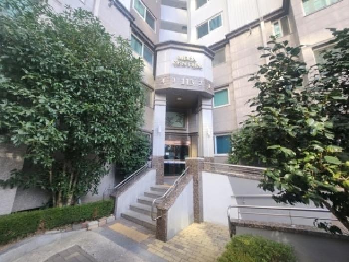 부산 해운대구 반여동 아파트 경매 물건 사진 2 · 2026타경5211