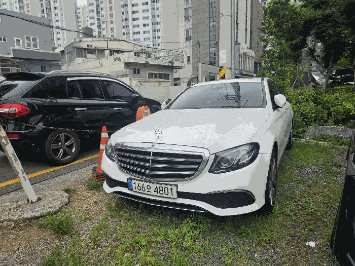 부산 해운대구 중동 자동차 경매 물건 사진 2 · 2026타경5614