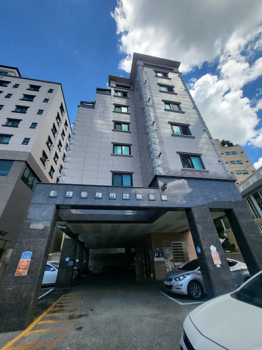 부산 사상구 덕포동 다세대주택 경매 물건 사진 5 · 2023타경105977