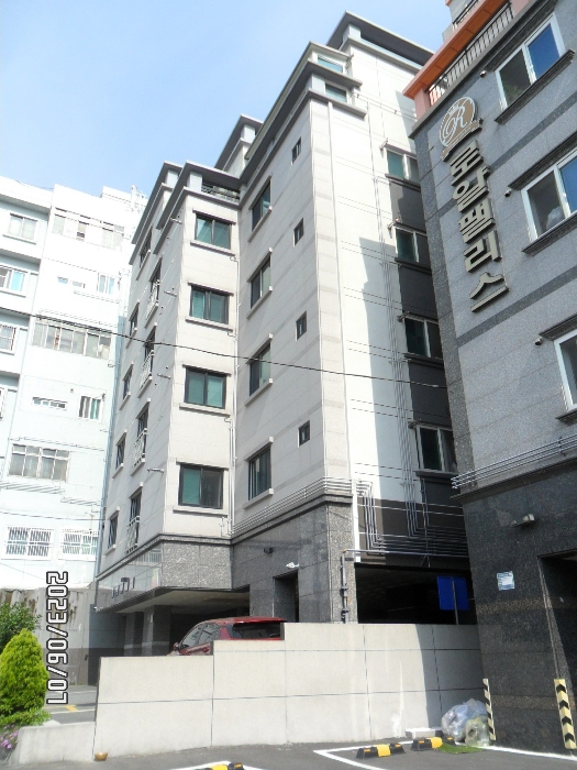 부산 사상구 주례동 다세대주택 경매 물건 사진 5 · 2023타경2146