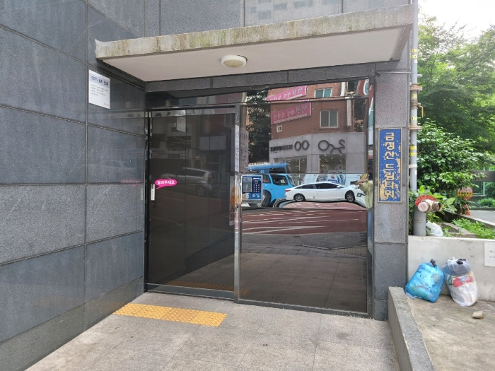 부산 북구 만덕동 다세대주택 경매 물건 사진 6 · 2024타경104827