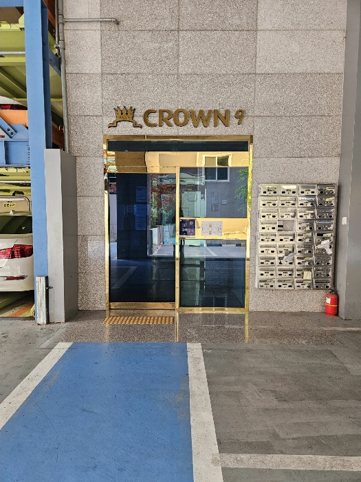 부산 사하구 하단동 오피스텔 경매 물건 사진 5 · 2024타경105745