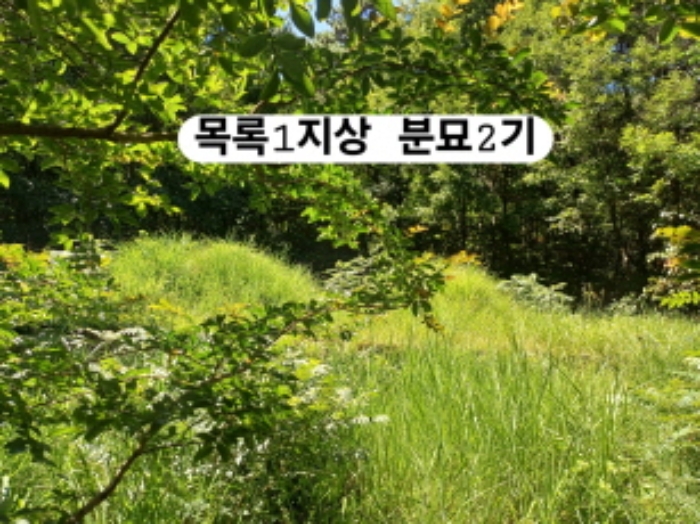 부산 강서구 생곡동 전 경매 물건 사진 4 · 2024타경107093