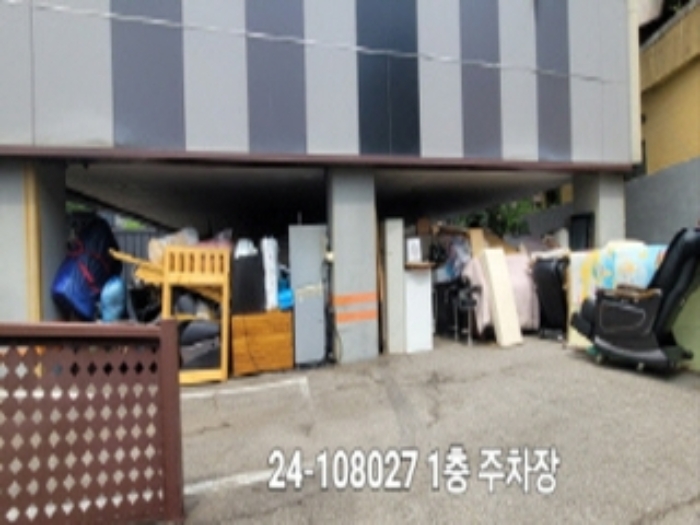 부산 북구 구포동 숙박시설 경매 물건 사진 3 · 2024타경108027