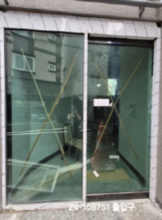 부산 사상구 모라동 오피스텔 경매 물건 사진 3 · 2024타경108751