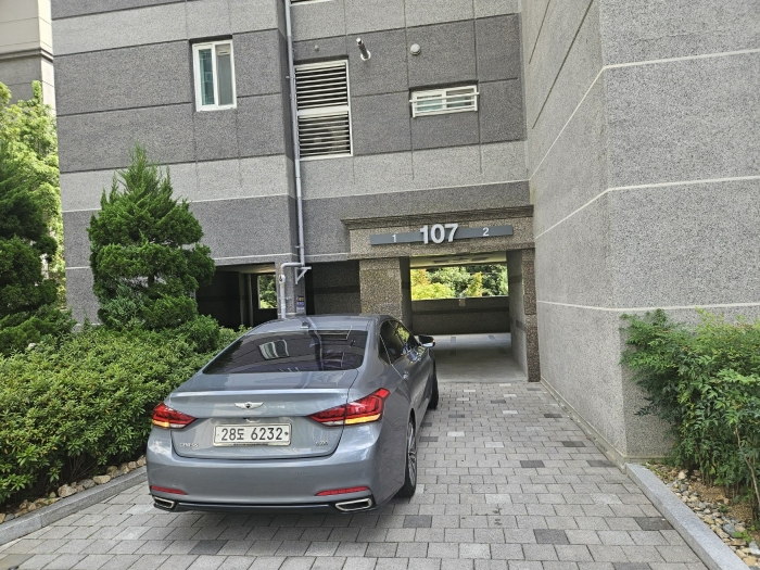 부산 강서구 지사동 아파트 경매 물건 사진 6 · 2024타경109181