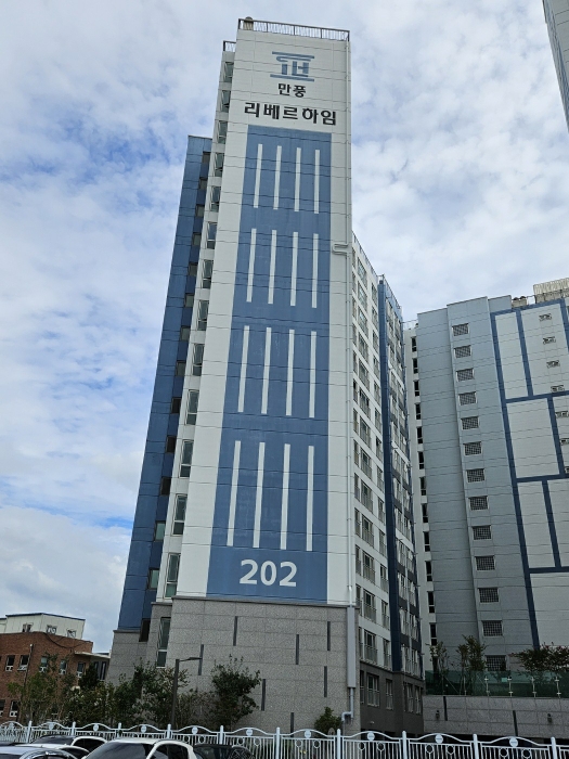 부산 강서구 대저2동 아파트 경매 물건 사진 3 · 2024타경109617