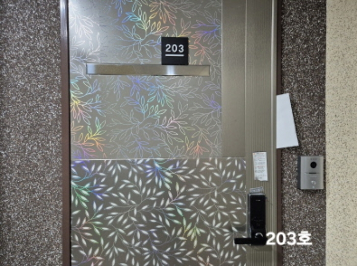 부산 서구 서대신동2가 대신세영엘리츠 오피스텔 경매 물건 사진