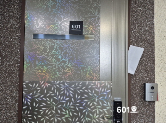 부산 서구 서대신동2가 오피스텔 경매 물건 사진 6 · 2024타경110129