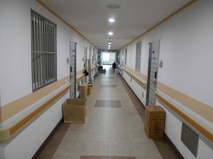 부산 사하구 신평동 노유자시설 경매 물건 사진 6 · 2024타경110891