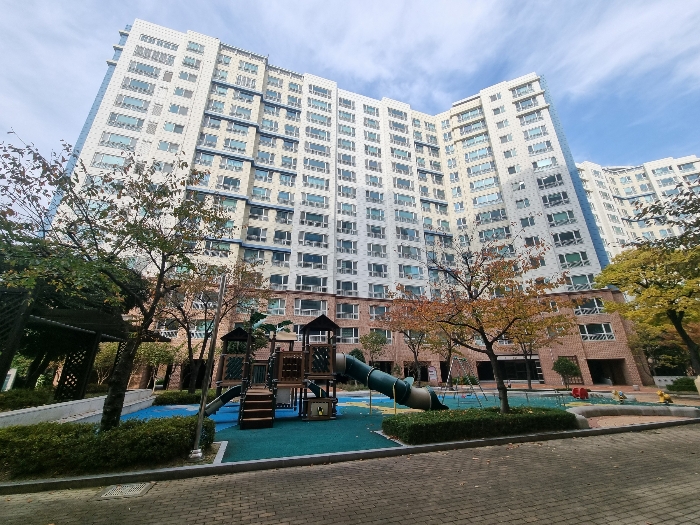 부산 강서구 명지동 아파트 경매 물건 사진 3 · 2024타경111702