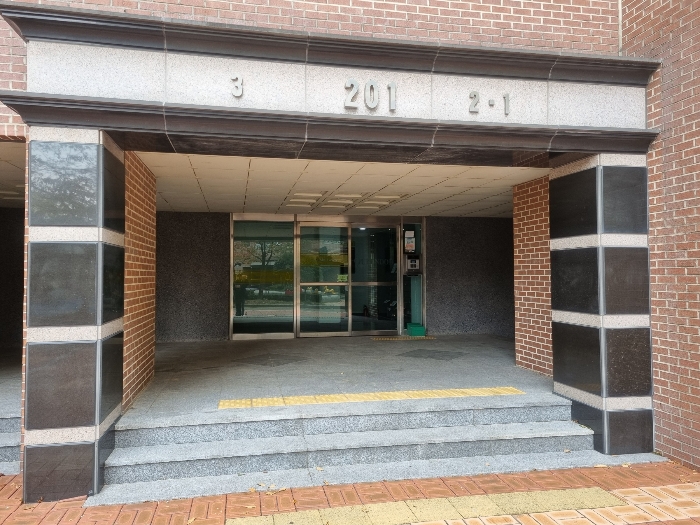 부산 강서구 명지동 아파트 경매 물건 사진 4 · 2024타경111702