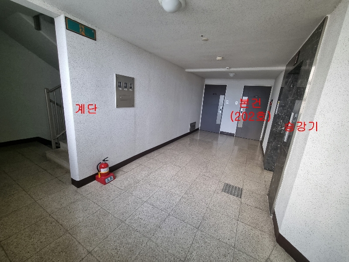 부산 강서구 명지동 아파트 경매 물건 사진 5 · 2024타경111702