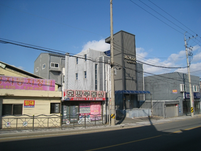 부산 사상구 학장동 공장/지식산업센터 경매 물건 사진 5 · 2024타경112040