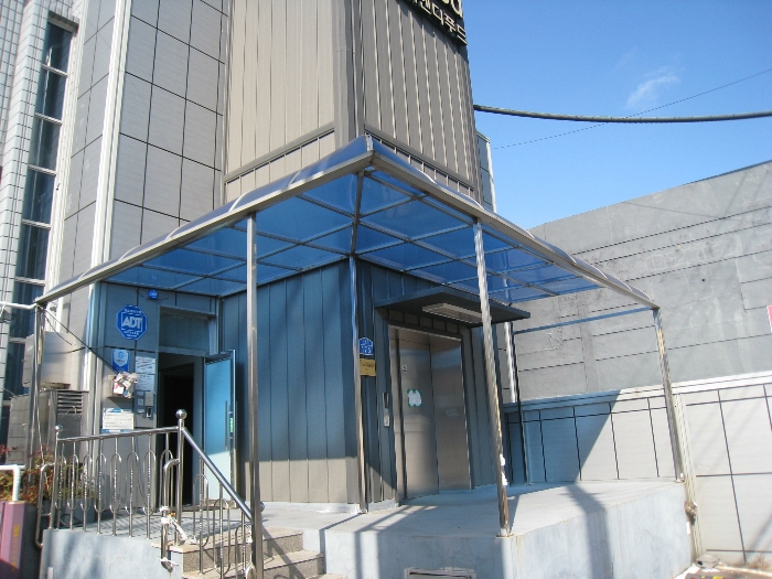 부산 사상구 학장동 공장/지식산업센터 경매 물건 사진 6 · 2024타경112040
