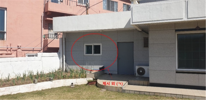 부산 서구 암남동 단독주택 경매 물건 사진 6 · 2024타경112163