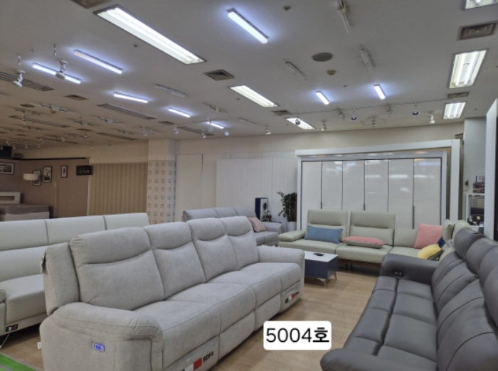 부산 사상구 괘법동 판매시설 경매 물건 사진 6 · 2024타경112750