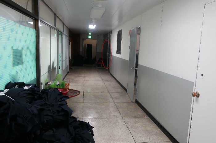 부산 사상구 주례동 근린생활시설 경매 물건 사진 5 · 2024타경113012